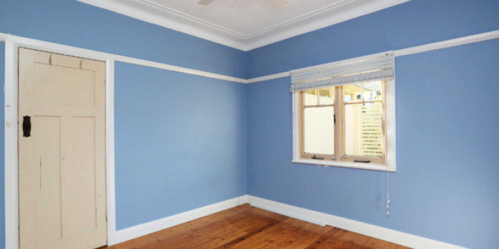 35 Park Road Bowral 35 Park Road Bowral