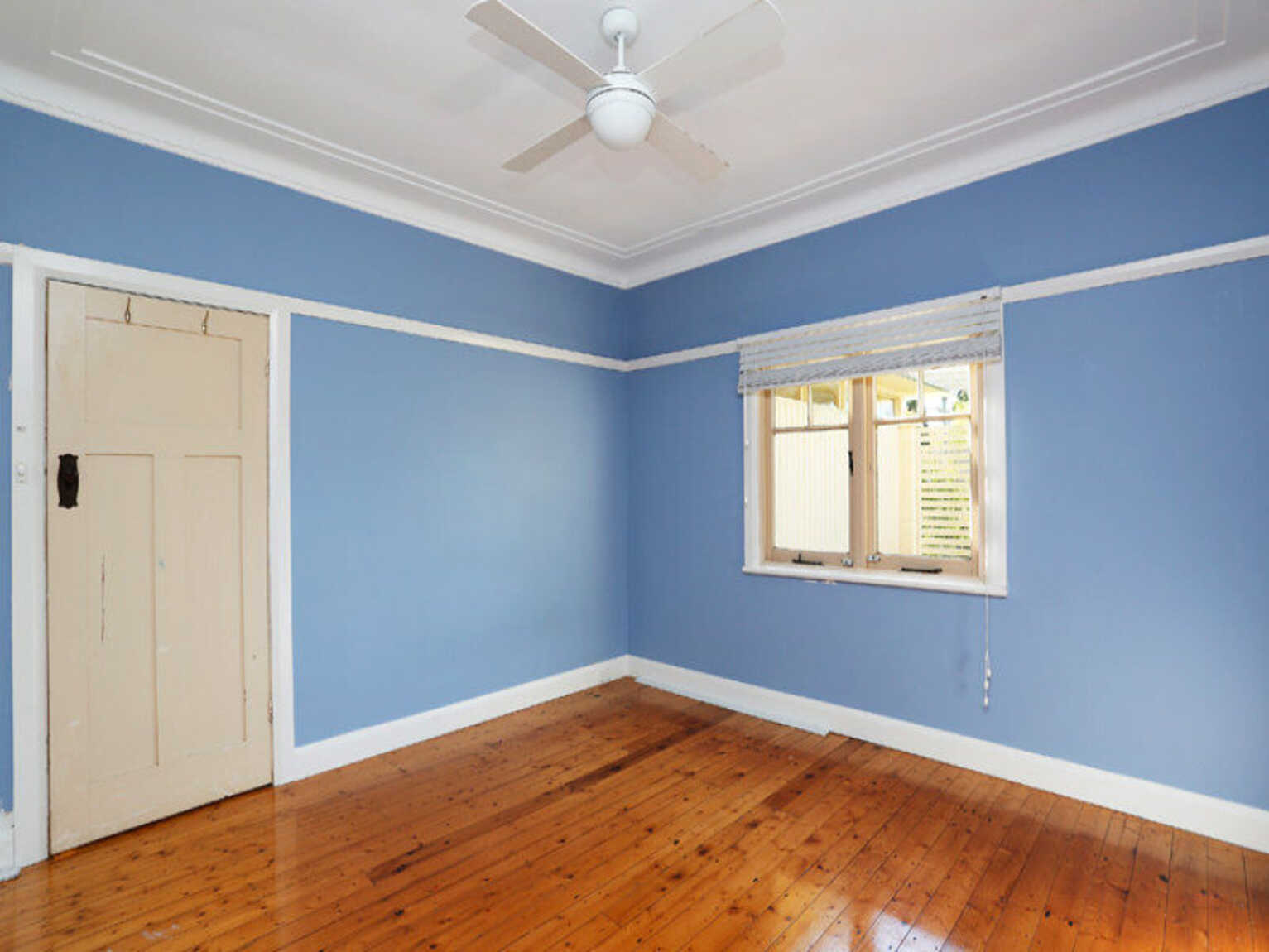 35 Park Road Bowral 35 Park Road Bowral
