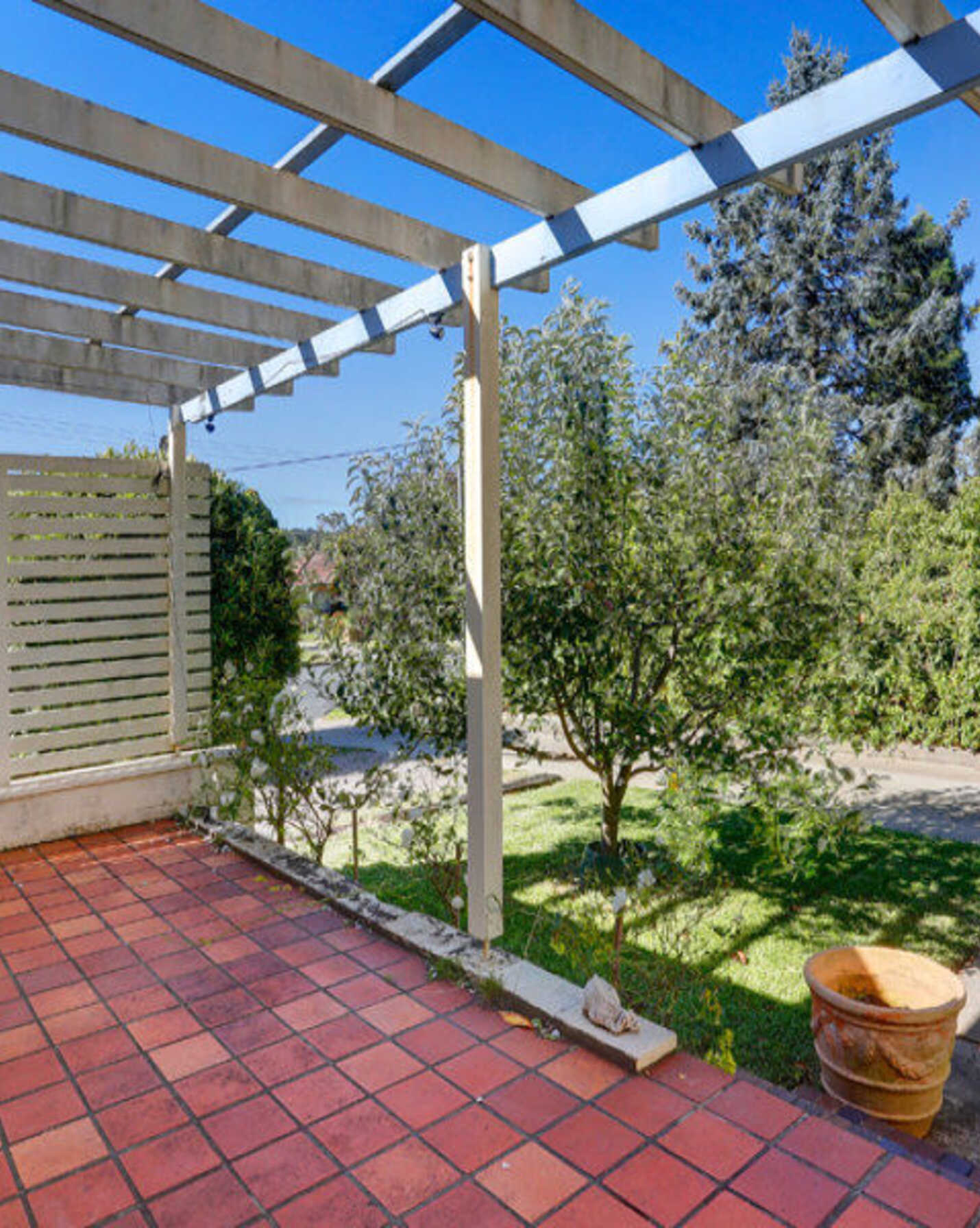 35 Park Road Bowral, Bowral - Thumbnail 7
