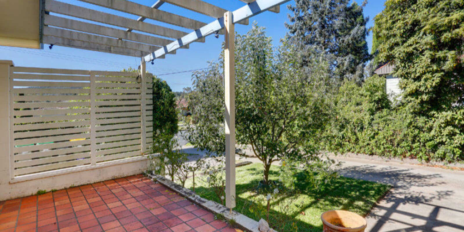 35 Park Road Bowral 35 Park Road Bowral