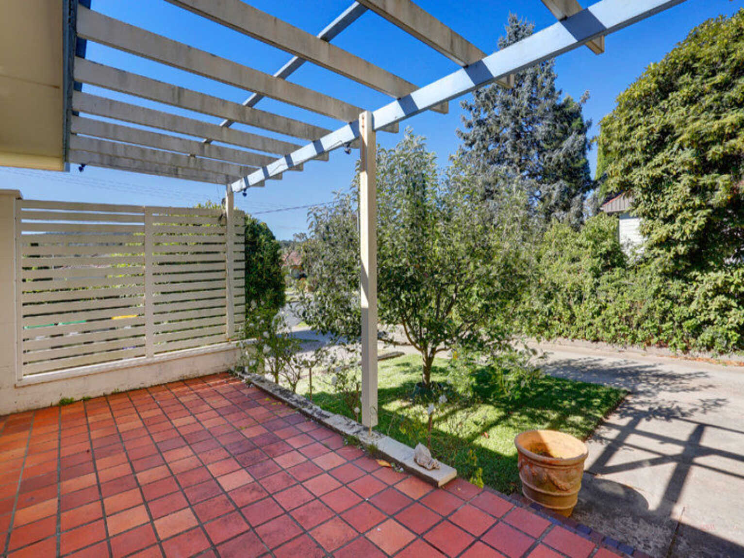 35 Park Road Bowral 35 Park Road Bowral