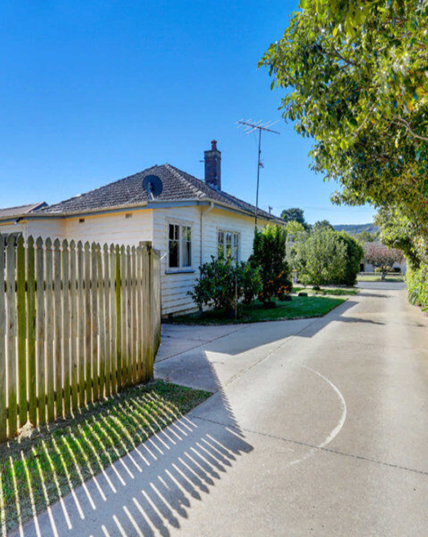 35 Park Road Bowral, Bowral - Thumbnail 8