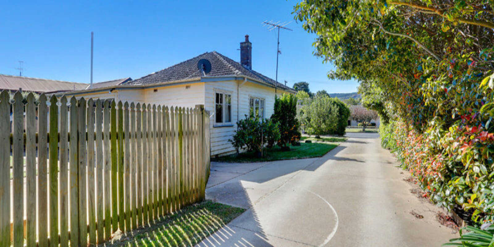 35 Park Road Bowral 35 Park Road Bowral