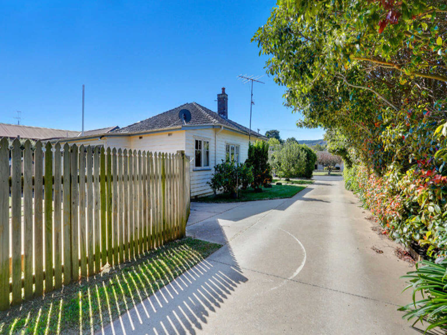 35 Park Road Bowral 35 Park Road Bowral