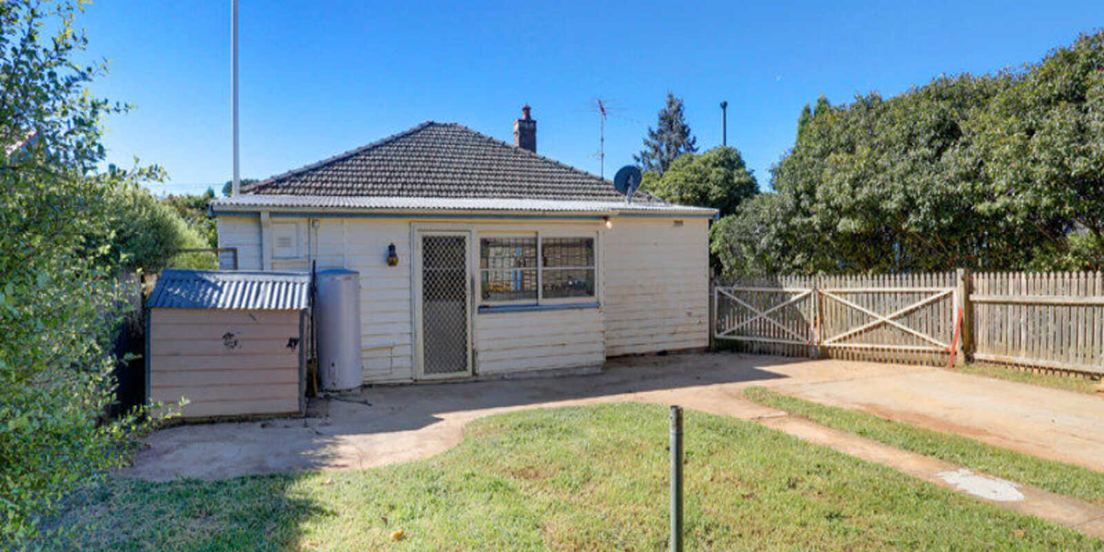 35 Park Road Bowral 35 Park Road Bowral