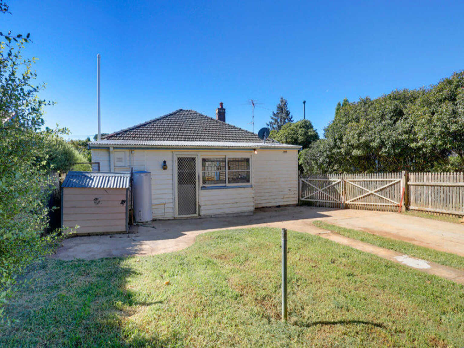 35 Park Road Bowral 35 Park Road Bowral