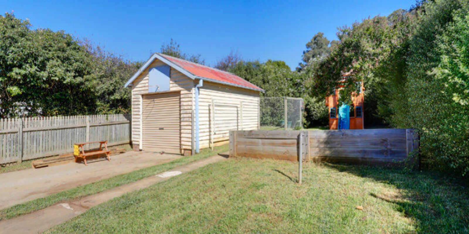35 Park Road Bowral 35 Park Road Bowral