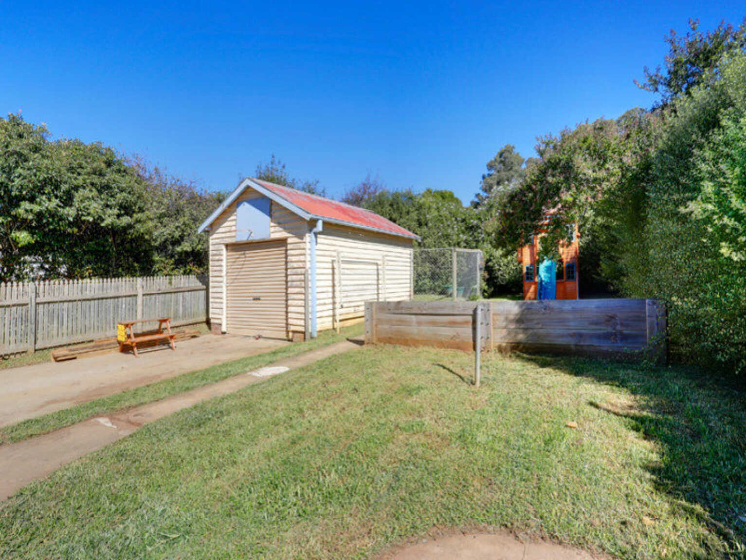 35 Park Road Bowral 35 Park Road Bowral