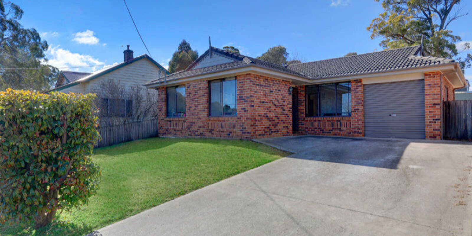 59 Argyle Street New Berrima 59 Argyle Street New Berrima