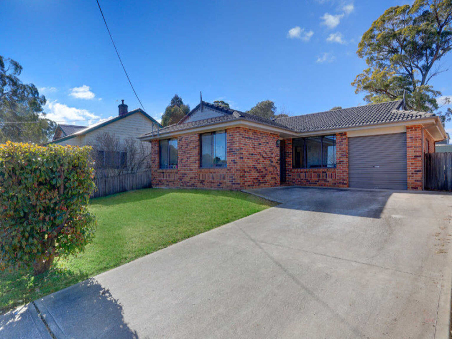 59 Argyle Street New Berrima 59 Argyle Street New Berrima