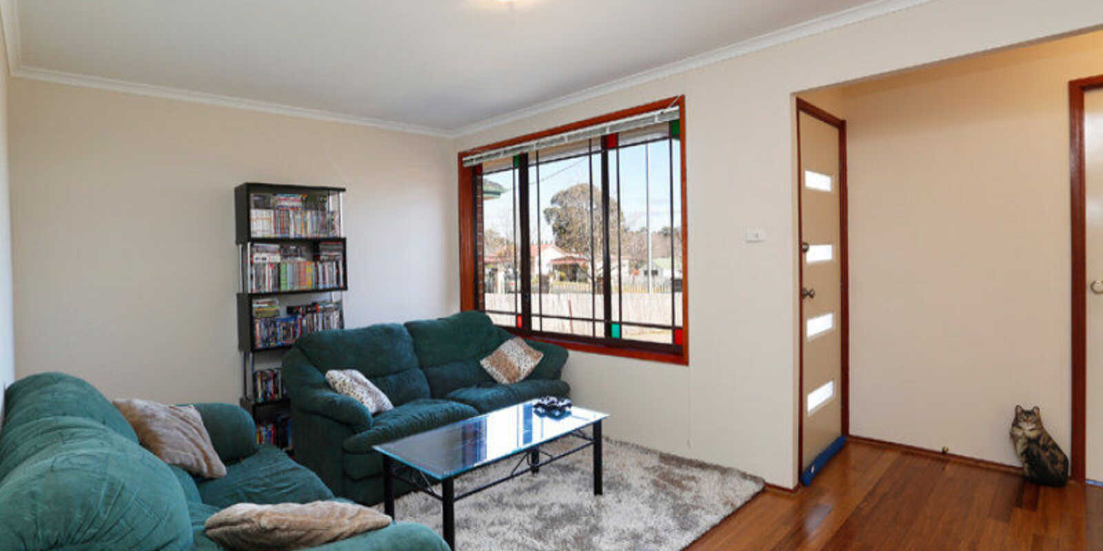 59 Argyle Street New Berrima 59 Argyle Street New Berrima