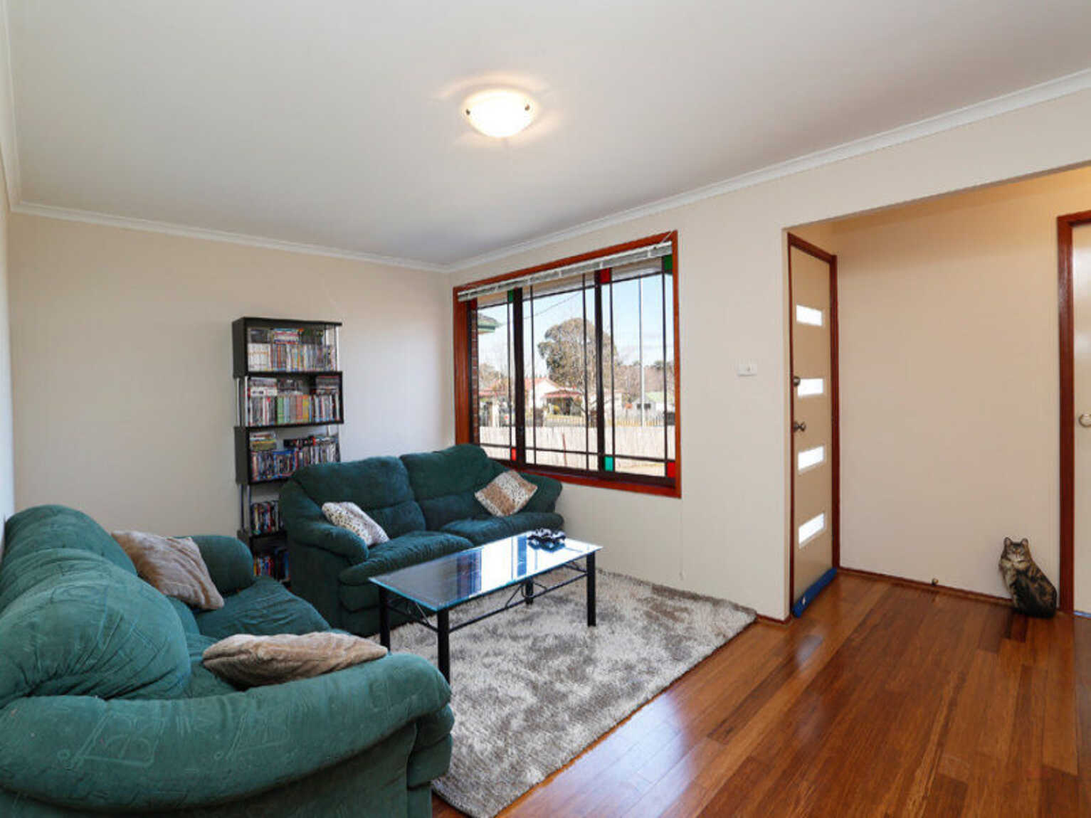 59 Argyle Street New Berrima 59 Argyle Street New Berrima