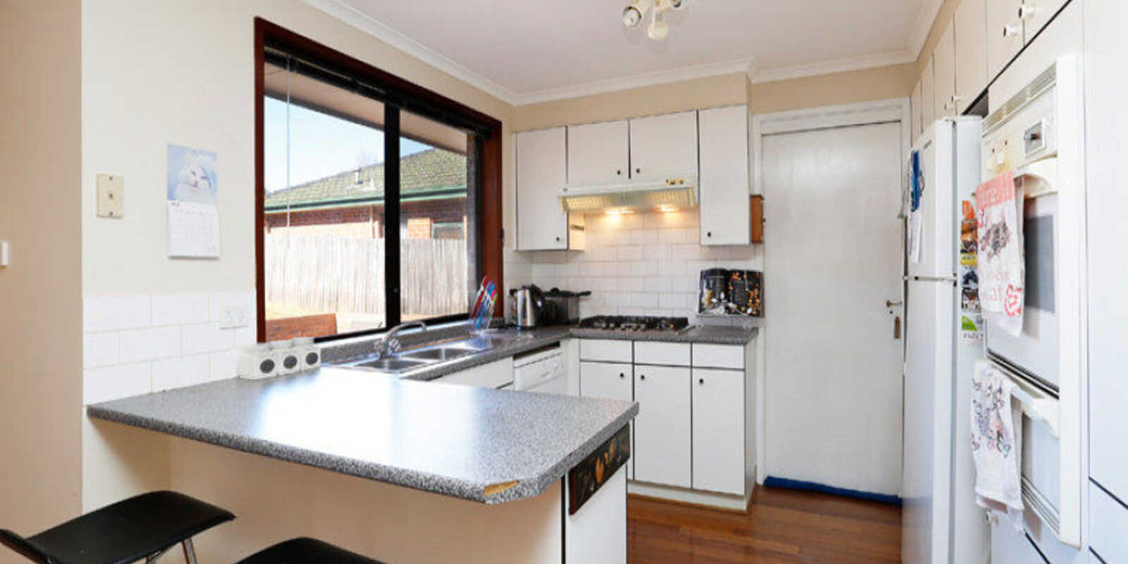 59 Argyle Street New Berrima 59 Argyle Street New Berrima