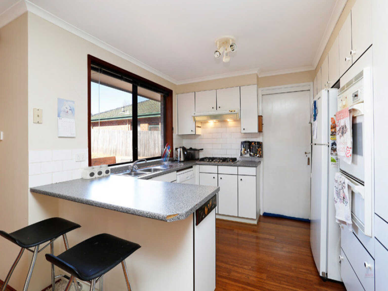 59 Argyle Street New Berrima 59 Argyle Street New Berrima