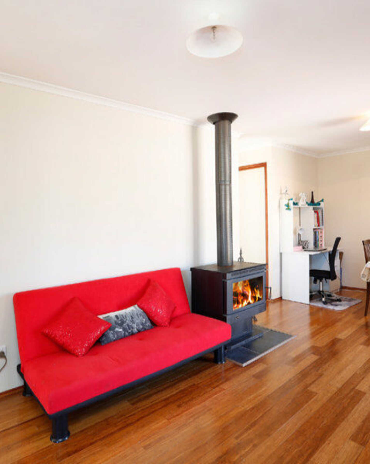 59 Argyle Street New Berrima, Berrima - Thumbnail 4