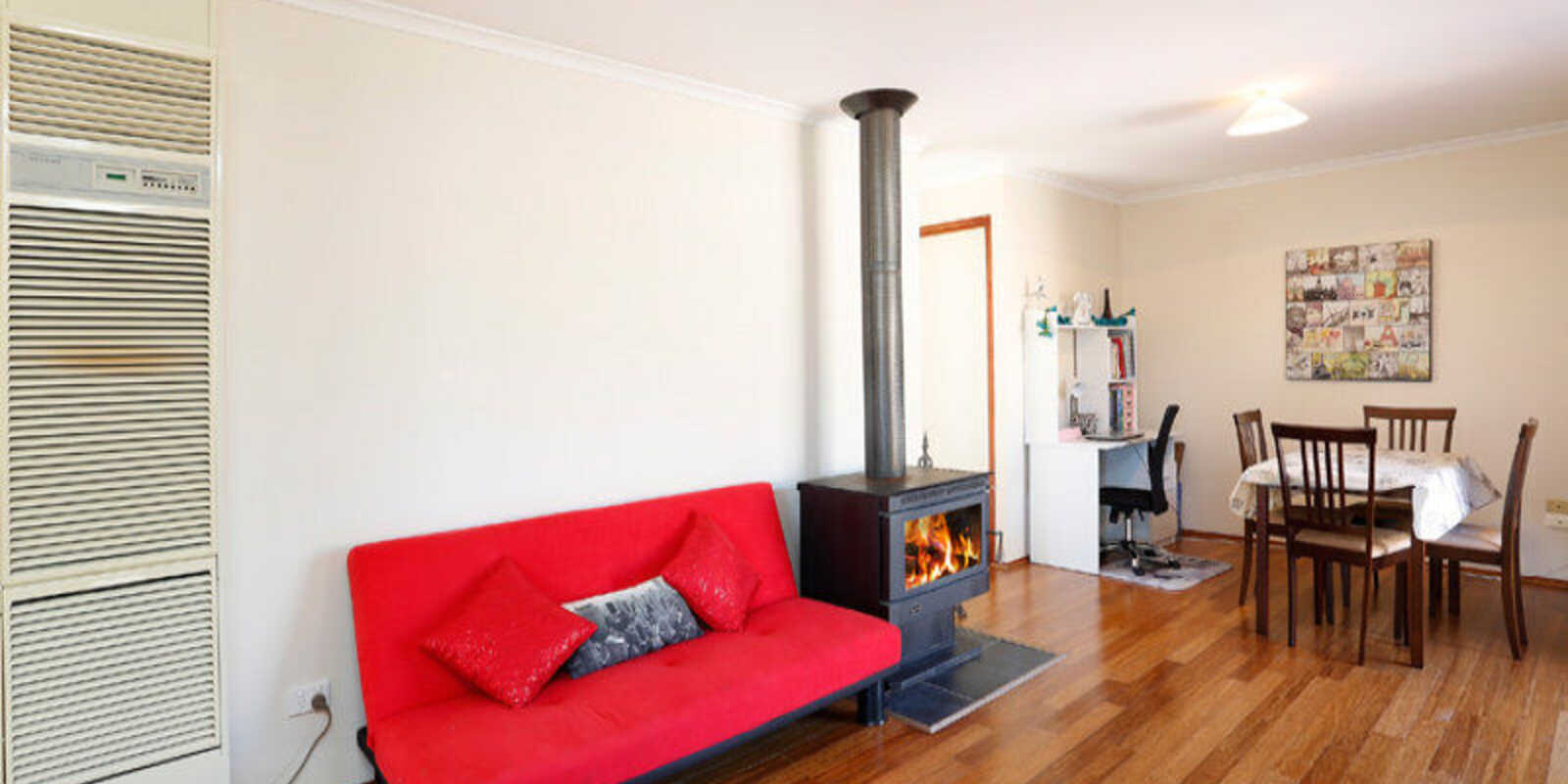 59 Argyle Street New Berrima 59 Argyle Street New Berrima