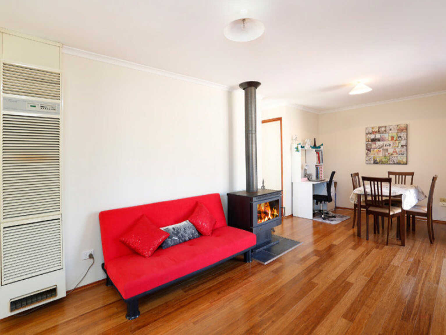 59 Argyle Street New Berrima 59 Argyle Street New Berrima