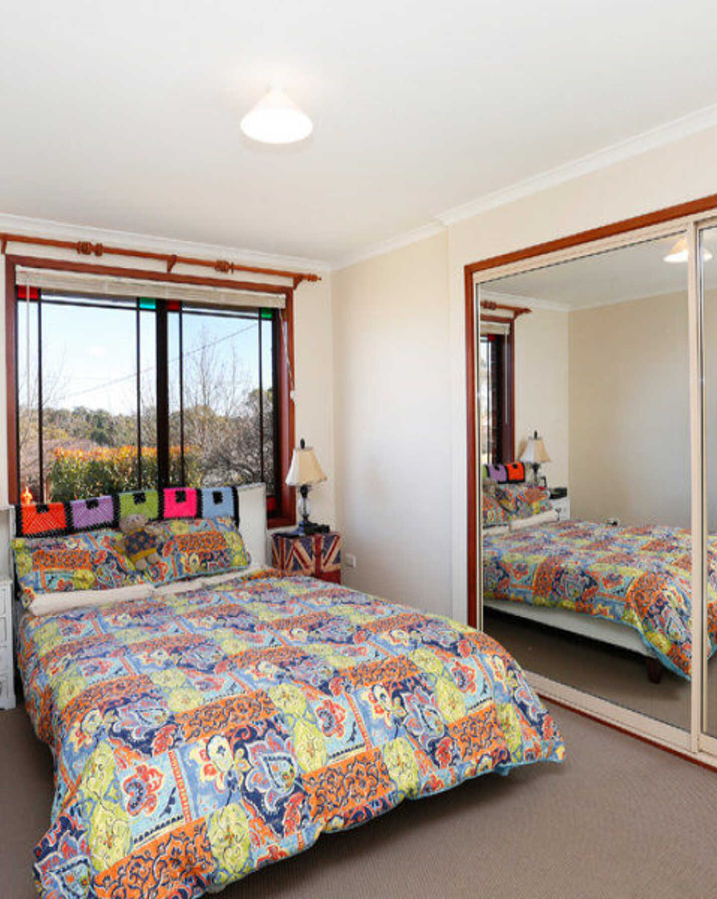 59 Argyle Street New Berrima, Berrima - Thumbnail 5