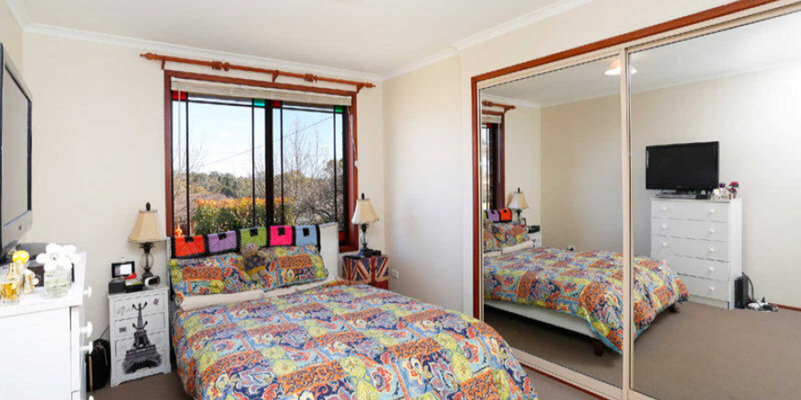 59 Argyle Street New Berrima 59 Argyle Street New Berrima