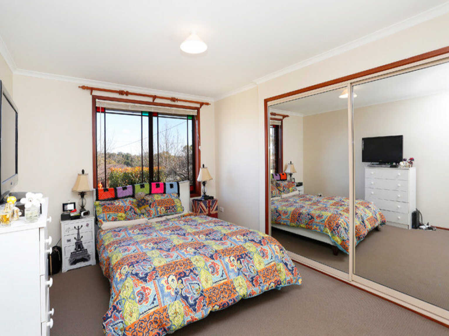59 Argyle Street New Berrima 59 Argyle Street New Berrima