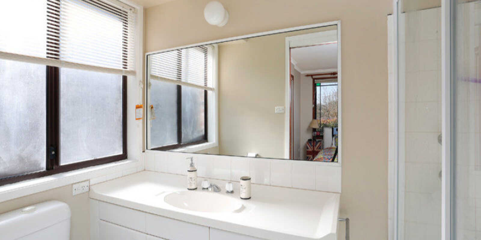 59 Argyle Street New Berrima 59 Argyle Street New Berrima