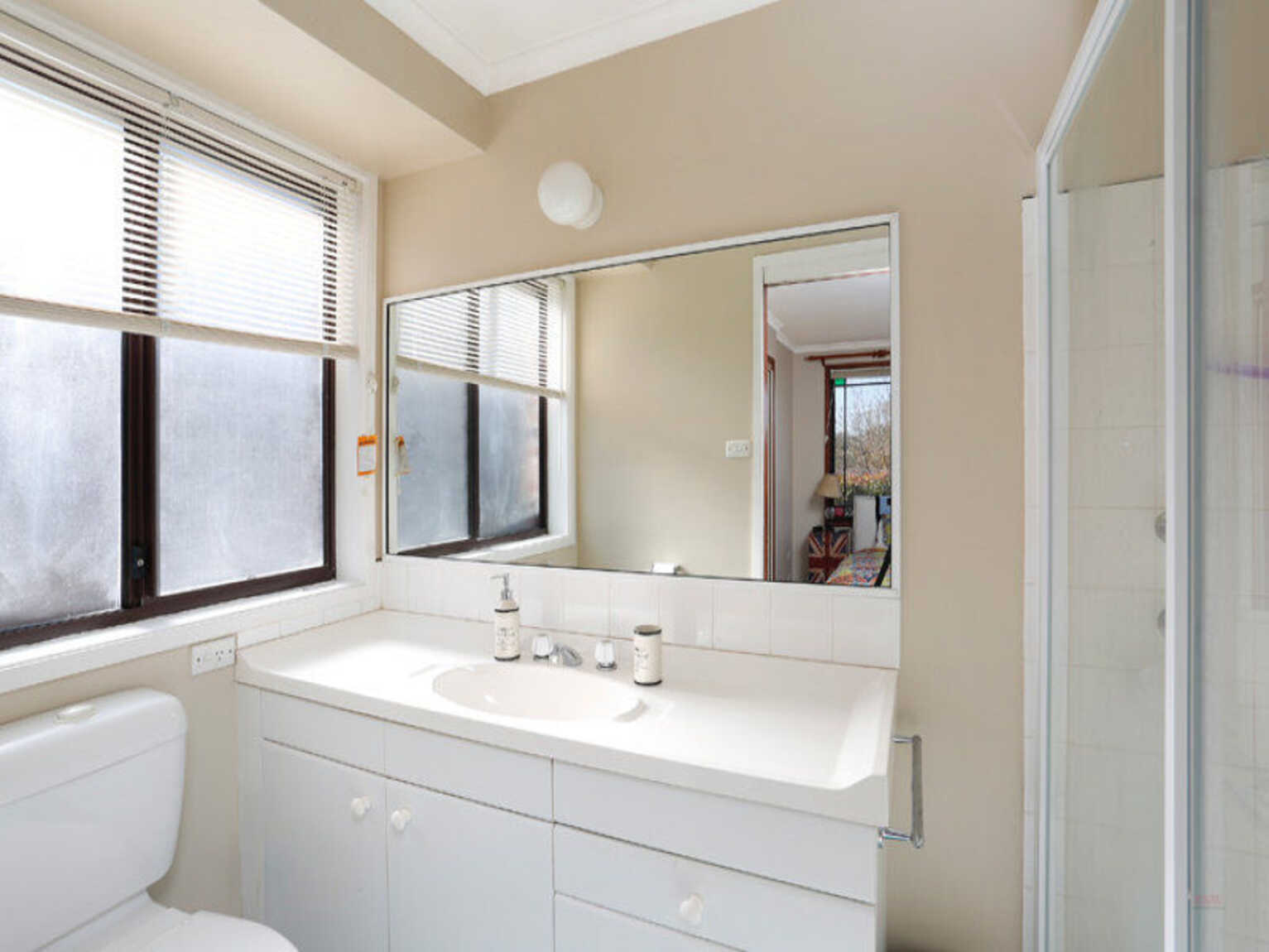59 Argyle Street New Berrima 59 Argyle Street New Berrima