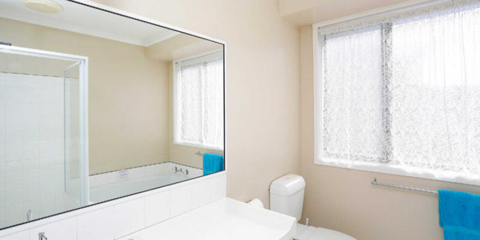 59 Argyle Street New Berrima 59 Argyle Street New Berrima