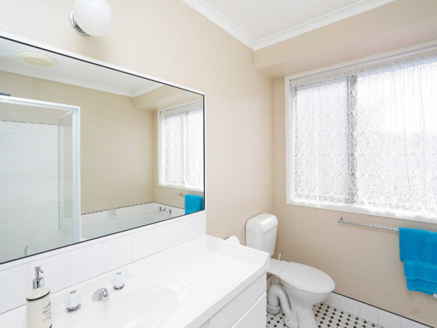 59 Argyle Street New Berrima 59 Argyle Street New Berrima