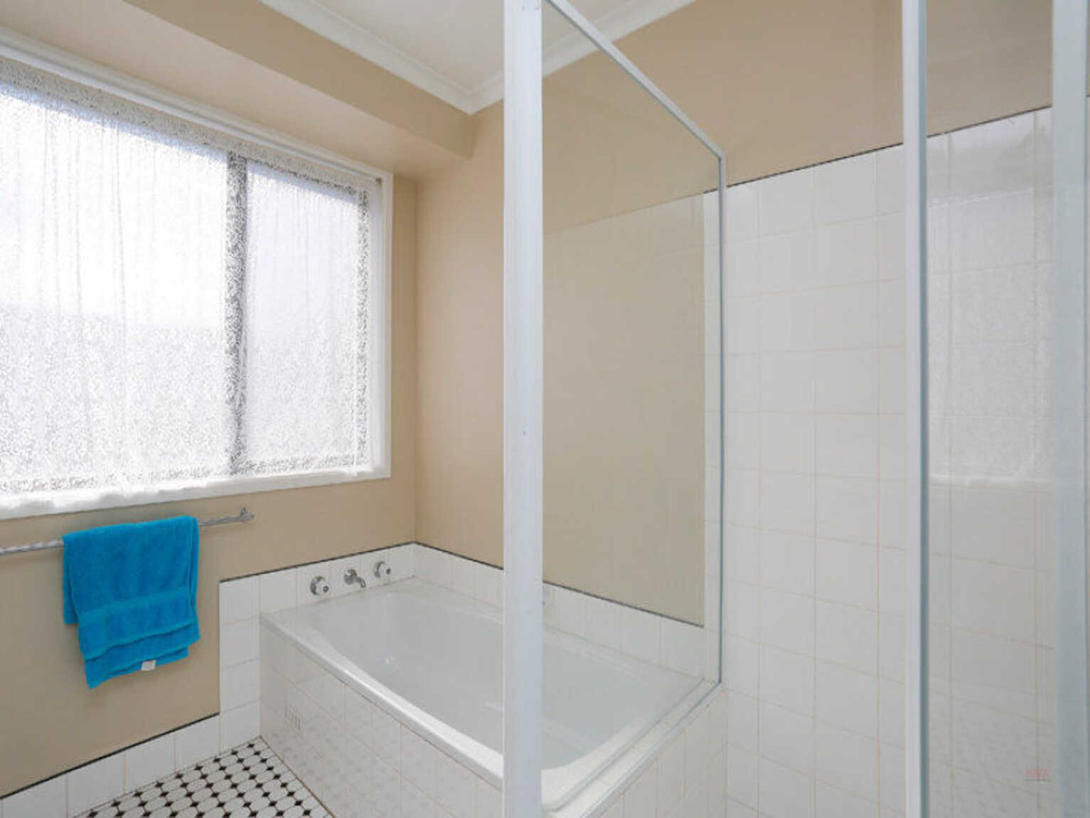 59 Argyle Street New Berrima 59 Argyle Street New Berrima