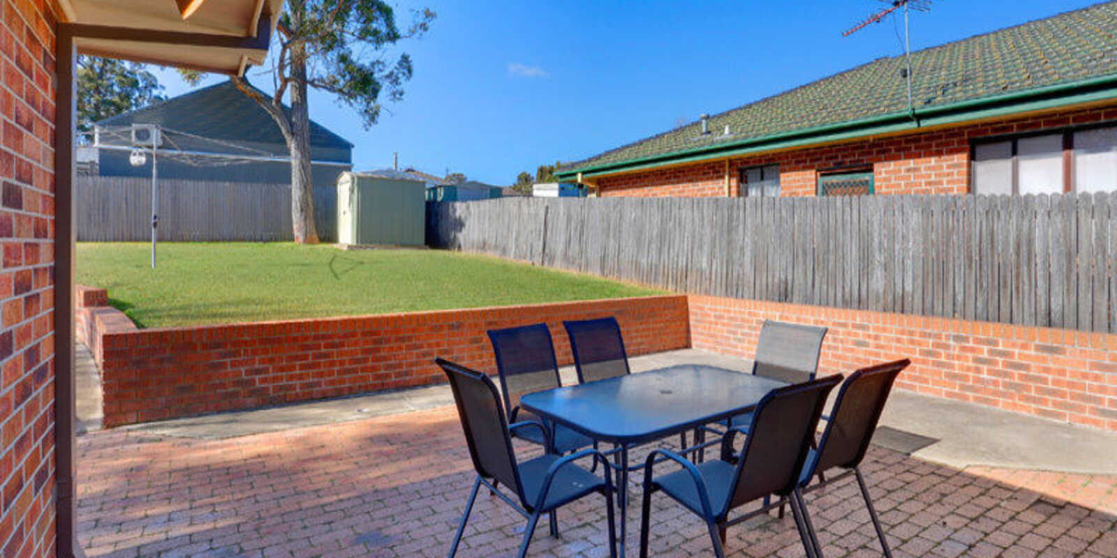 59 Argyle Street New Berrima 59 Argyle Street New Berrima