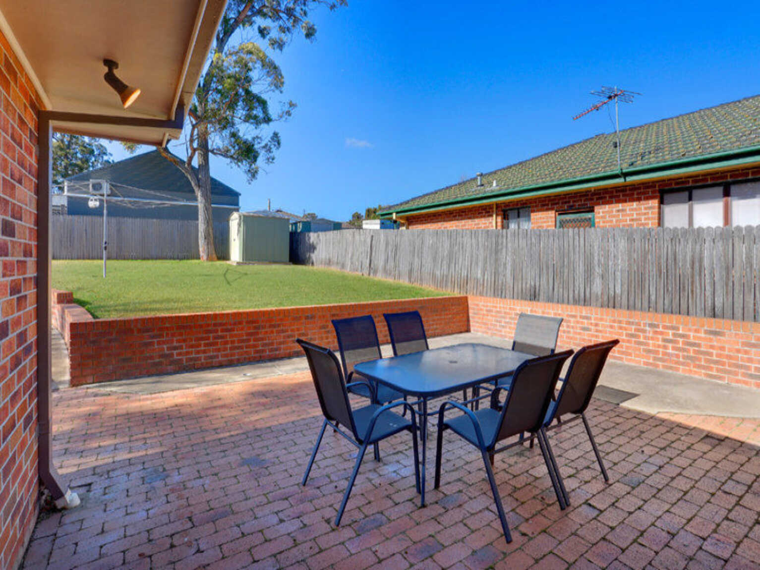 59 Argyle Street New Berrima 59 Argyle Street New Berrima