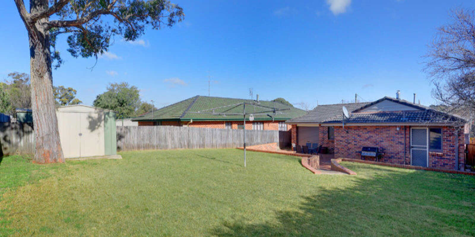 59 Argyle Street New Berrima 59 Argyle Street New Berrima
