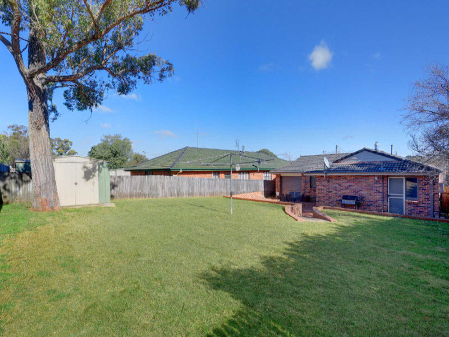 59 Argyle Street New Berrima 59 Argyle Street New Berrima