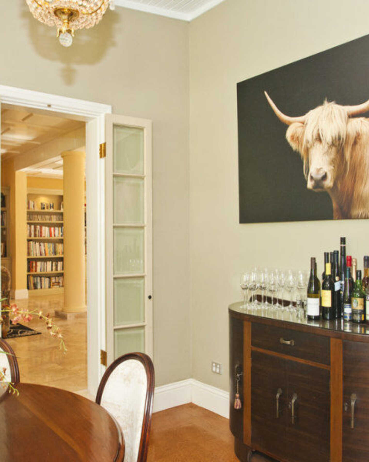 13 Yean Street Burradoo, Burradoo - Thumbnail 4