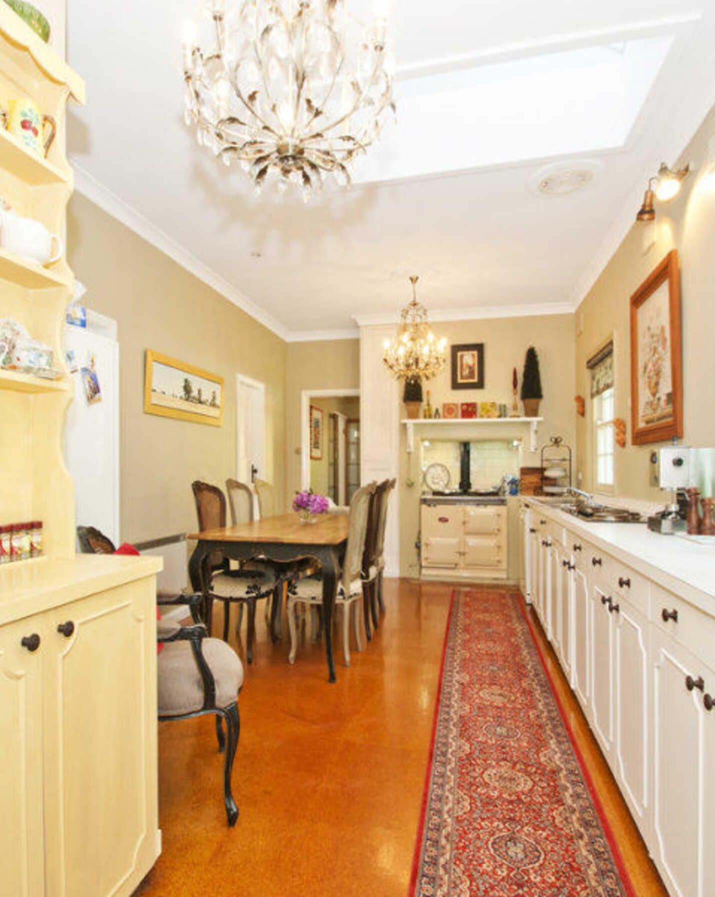 13 Yean Street Burradoo, Burradoo - Thumbnail 5