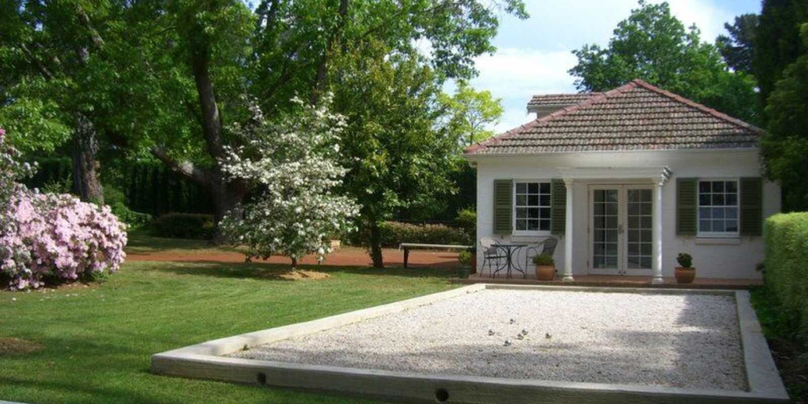 13 Yean Street Burradoo 13 Yean Street Burradoo