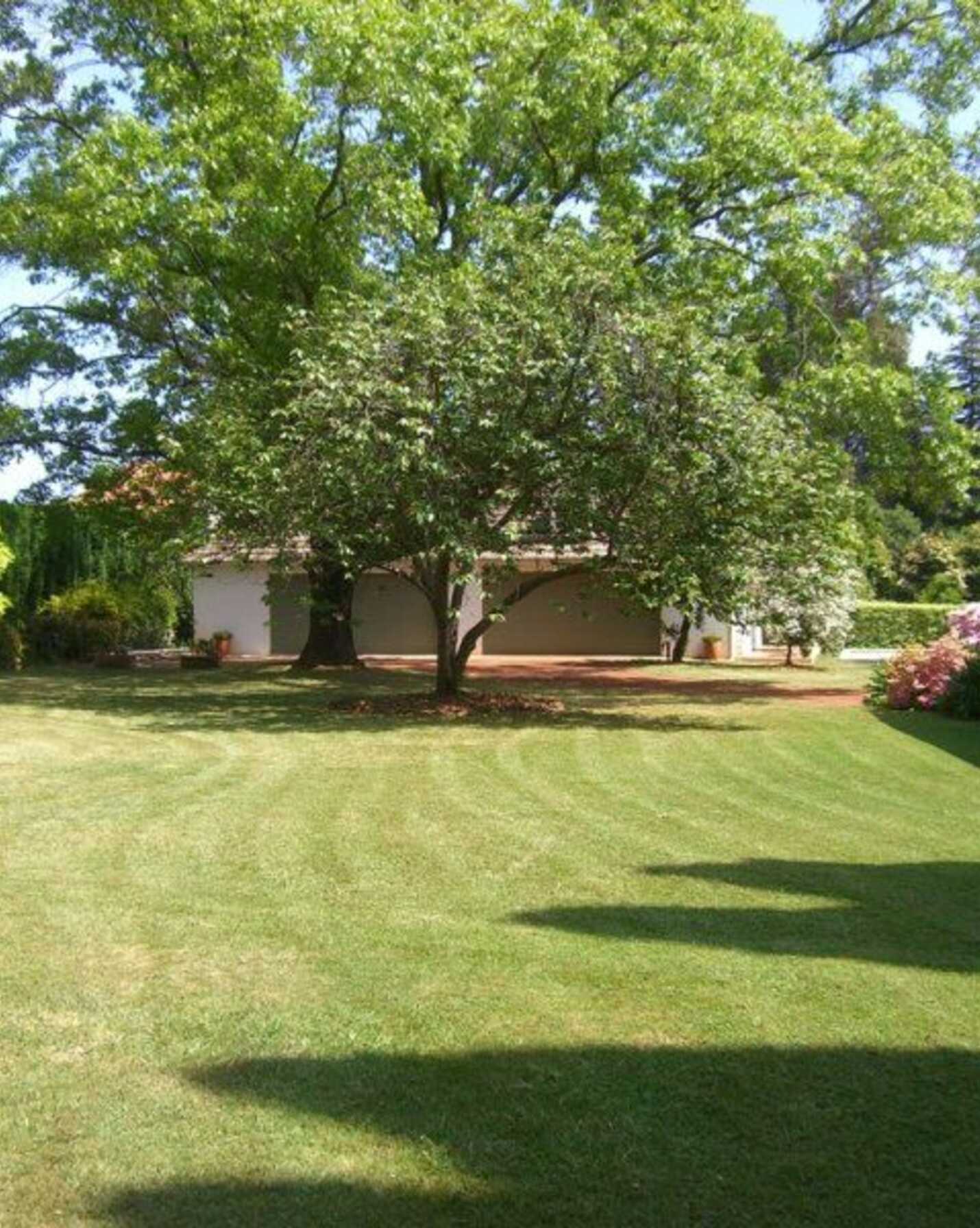 13 Yean Street Burradoo, Burradoo - Thumbnail 8