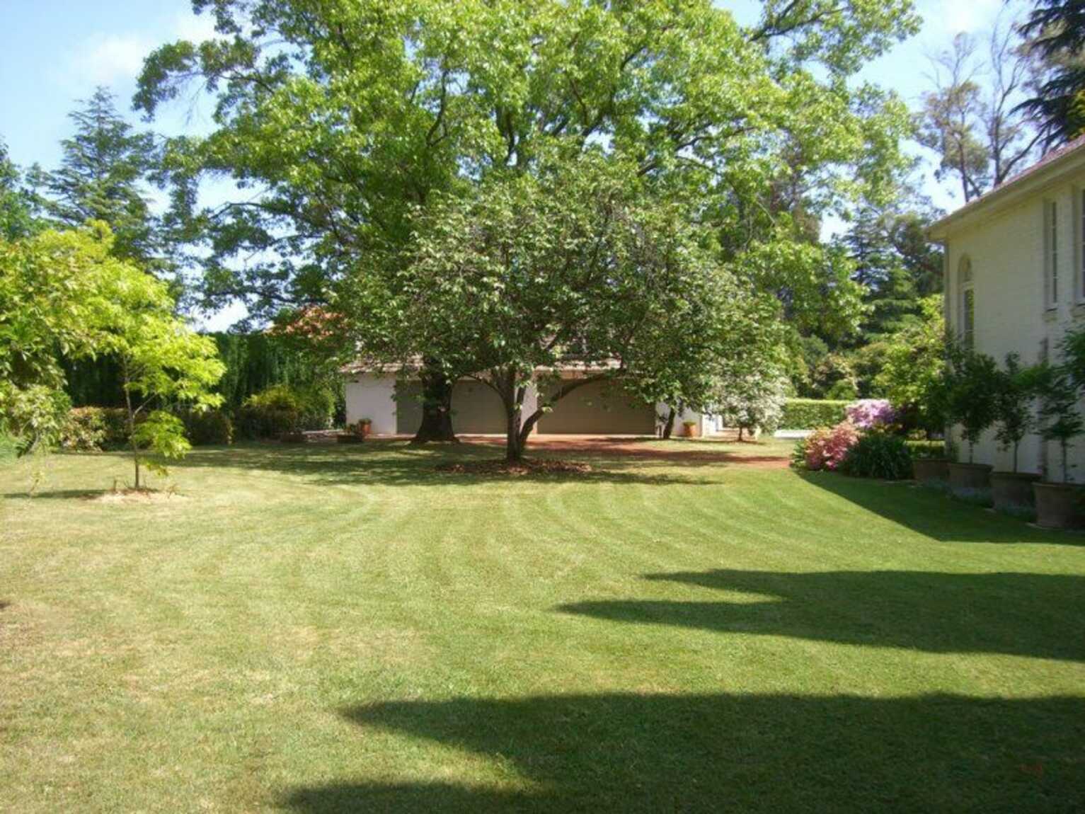 13 Yean Street Burradoo 13 Yean Street Burradoo