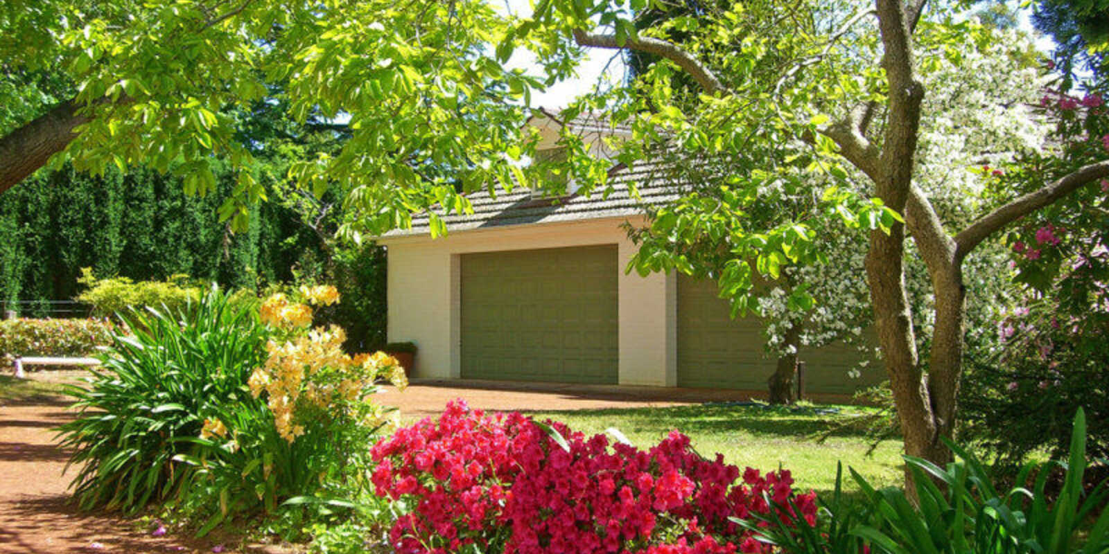 13 Yean Street Burradoo 13 Yean Street Burradoo
