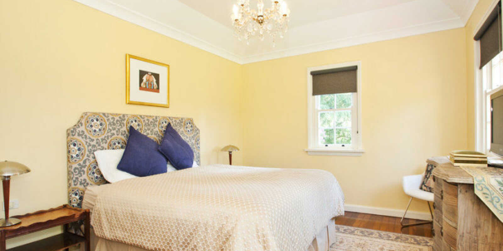 13 Yean Street Burradoo 13 Yean Street Burradoo