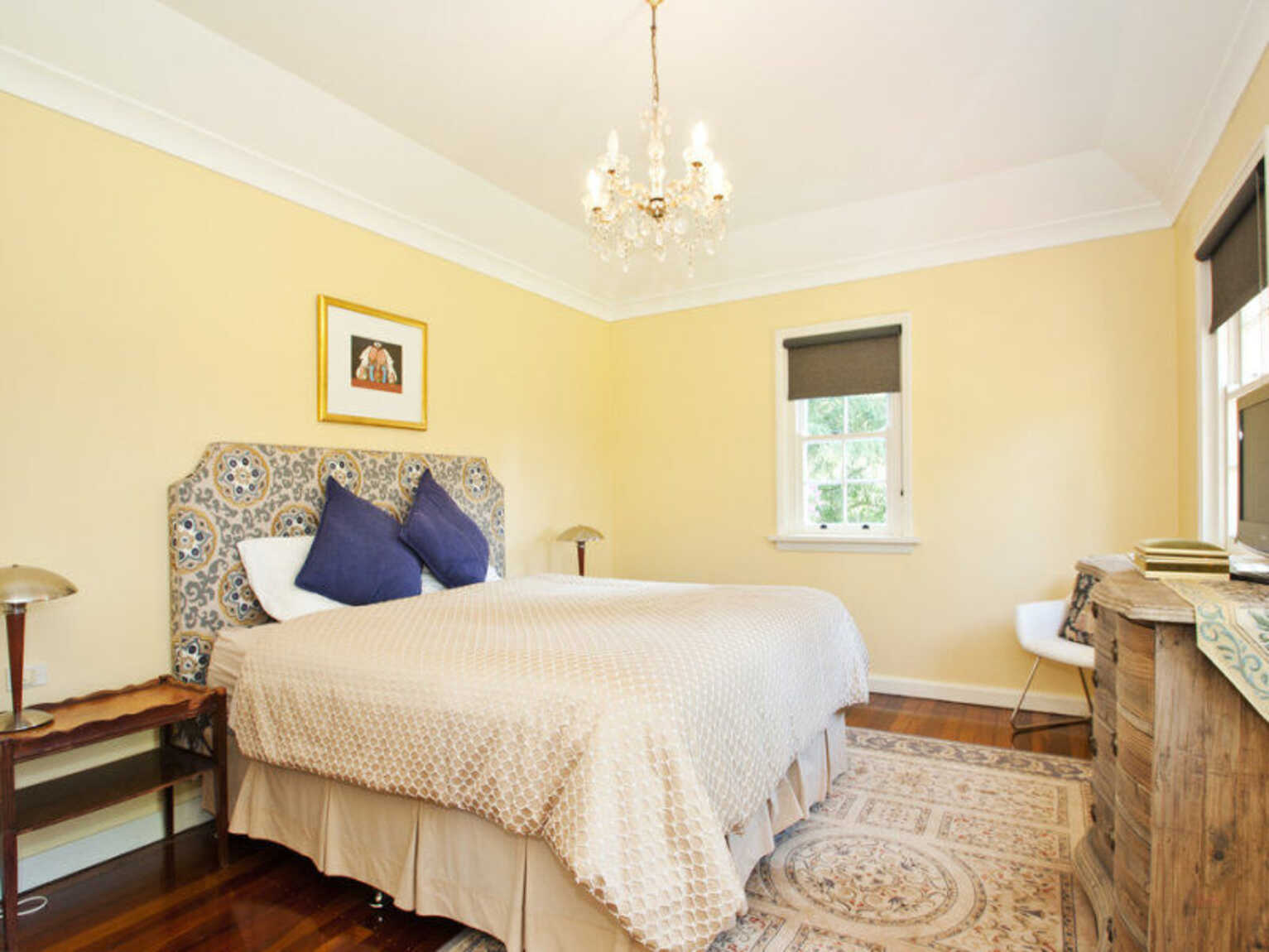 13 Yean Street Burradoo 13 Yean Street Burradoo