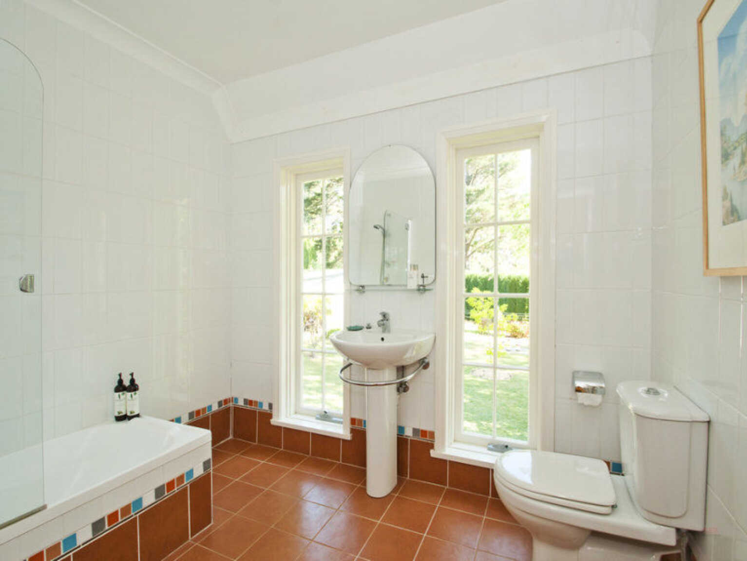 13 Yean Street Burradoo 13 Yean Street Burradoo