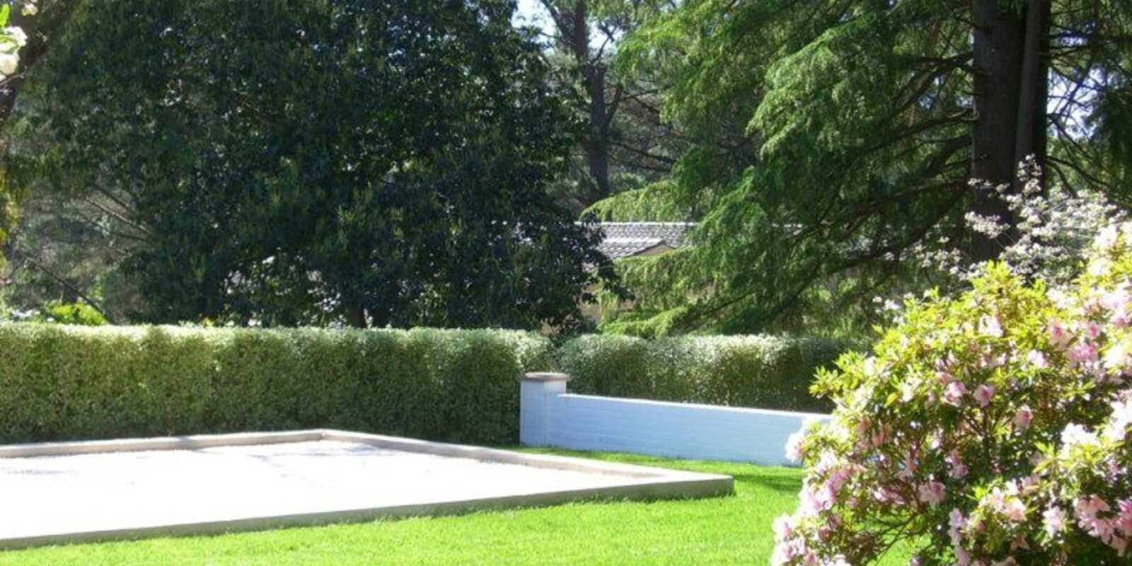 13 Yean Street Burradoo 13 Yean Street Burradoo