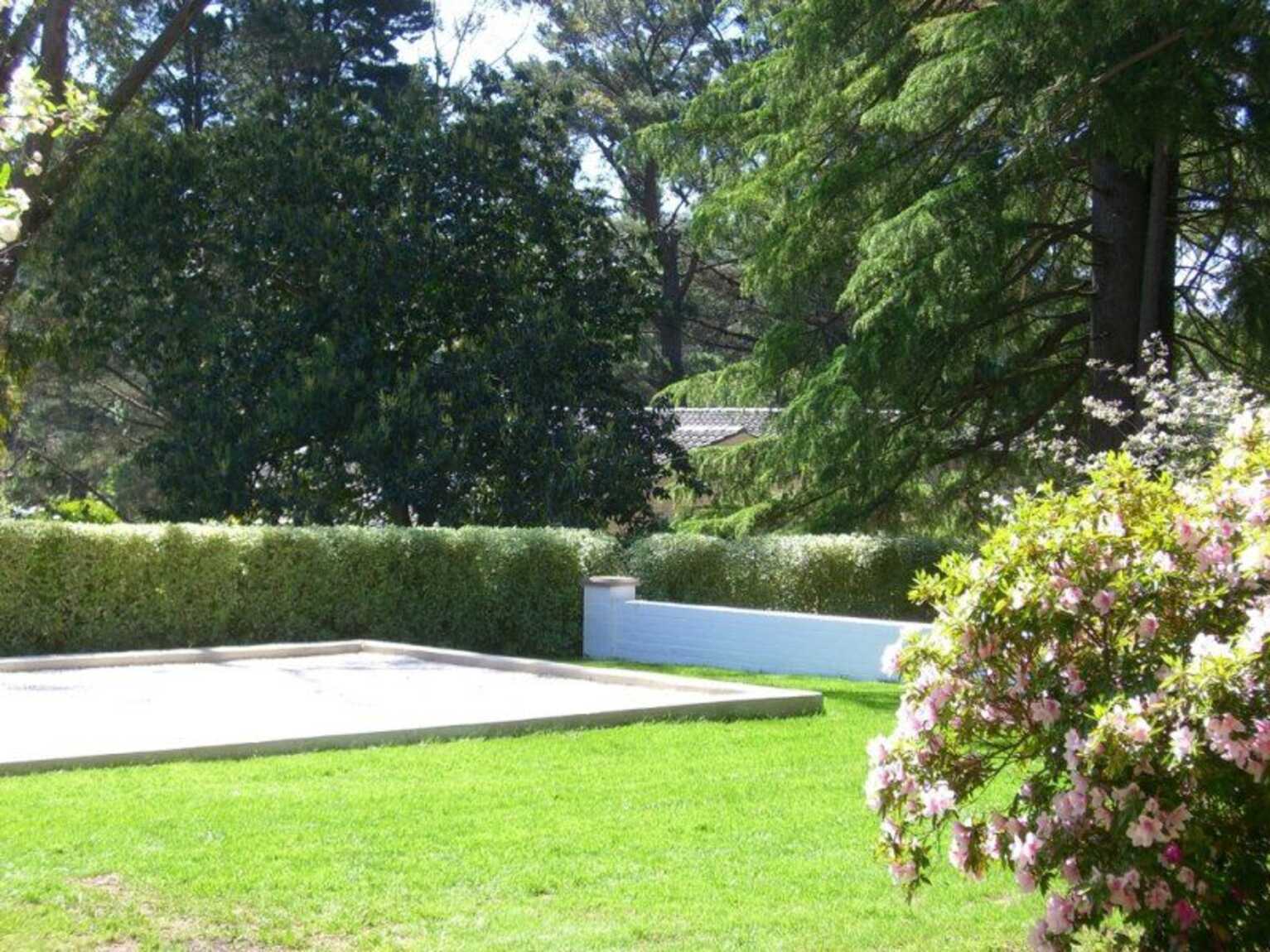 13 Yean Street Burradoo 13 Yean Street Burradoo