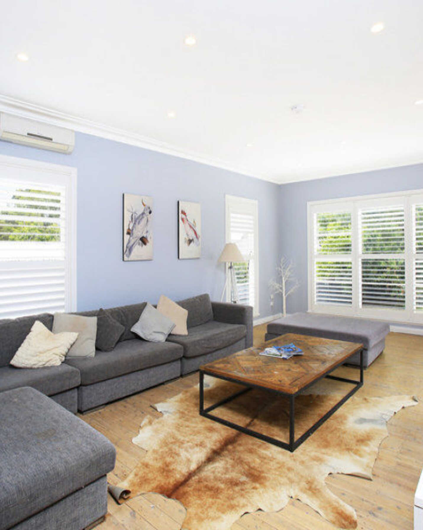 148 Old South Road Bowral, Bowral - Thumbnail 2