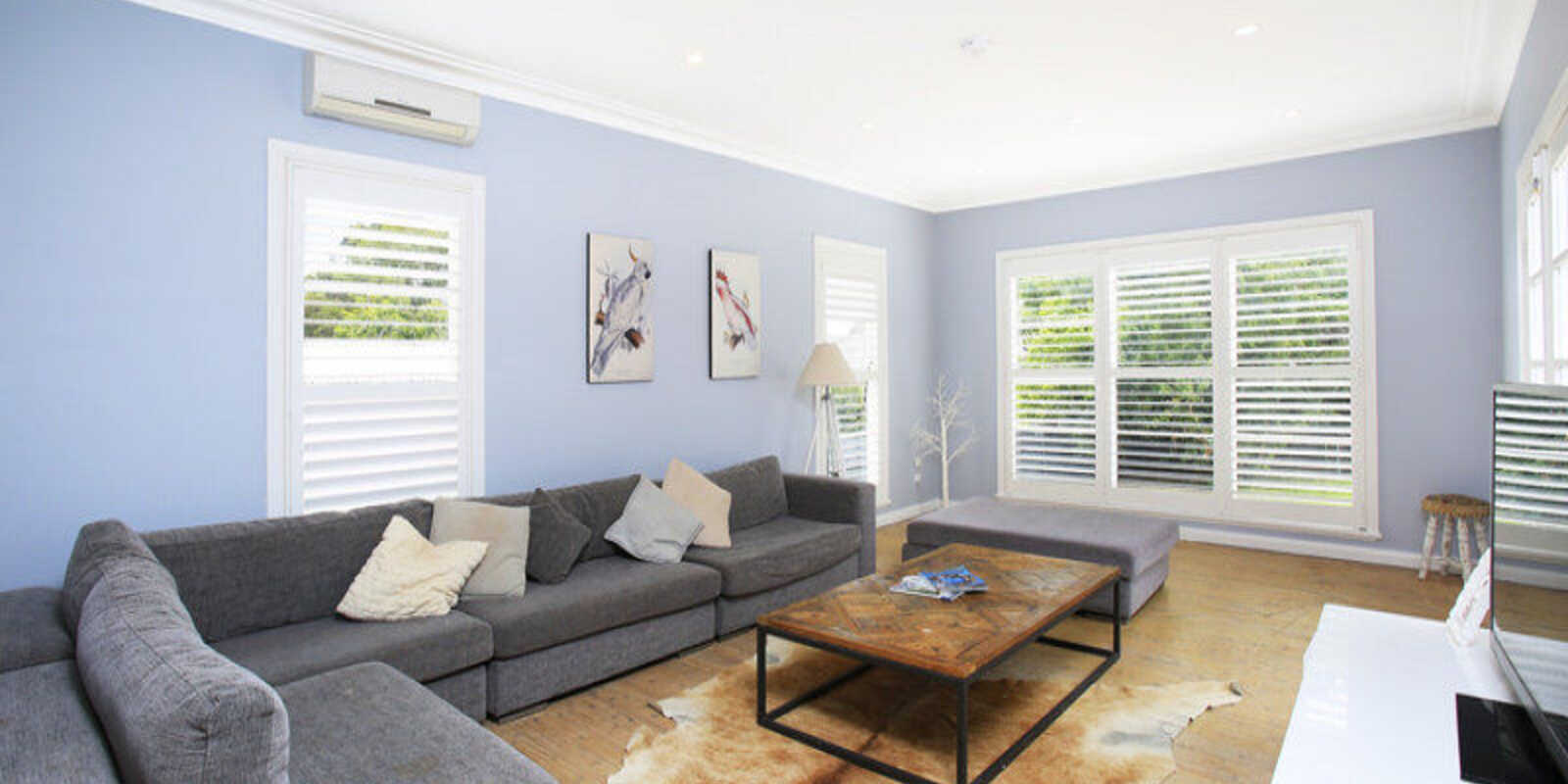 148 Old South Road Bowral 148 Old South Road Bowral