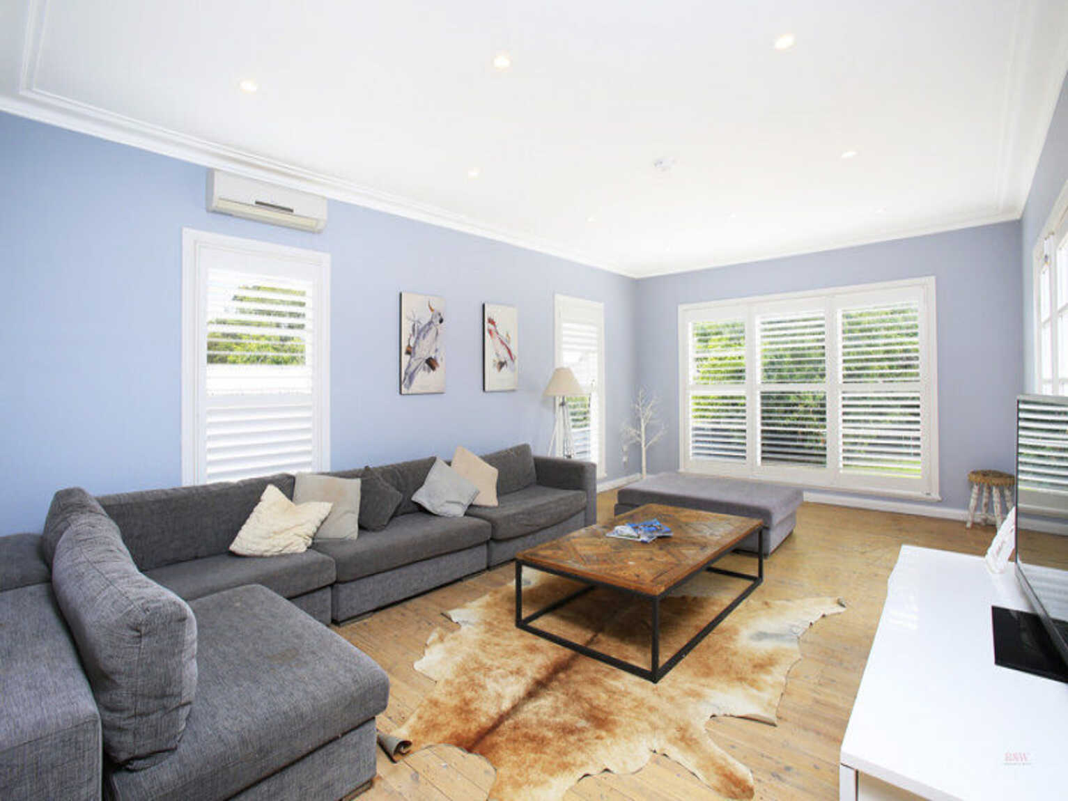 148 Old South Road Bowral 148 Old South Road Bowral