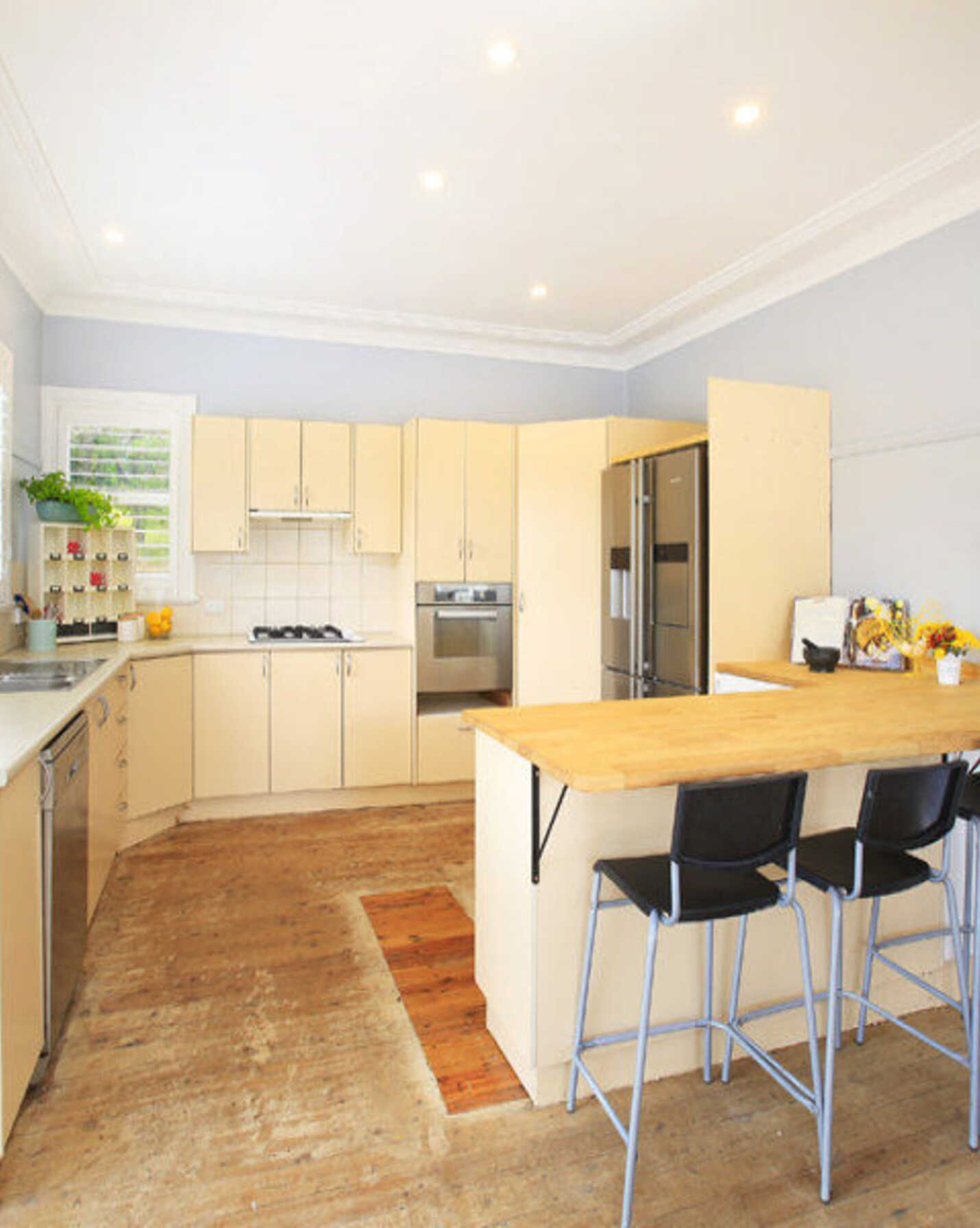 148 Old South Road Bowral, Bowral - Thumbnail 3
