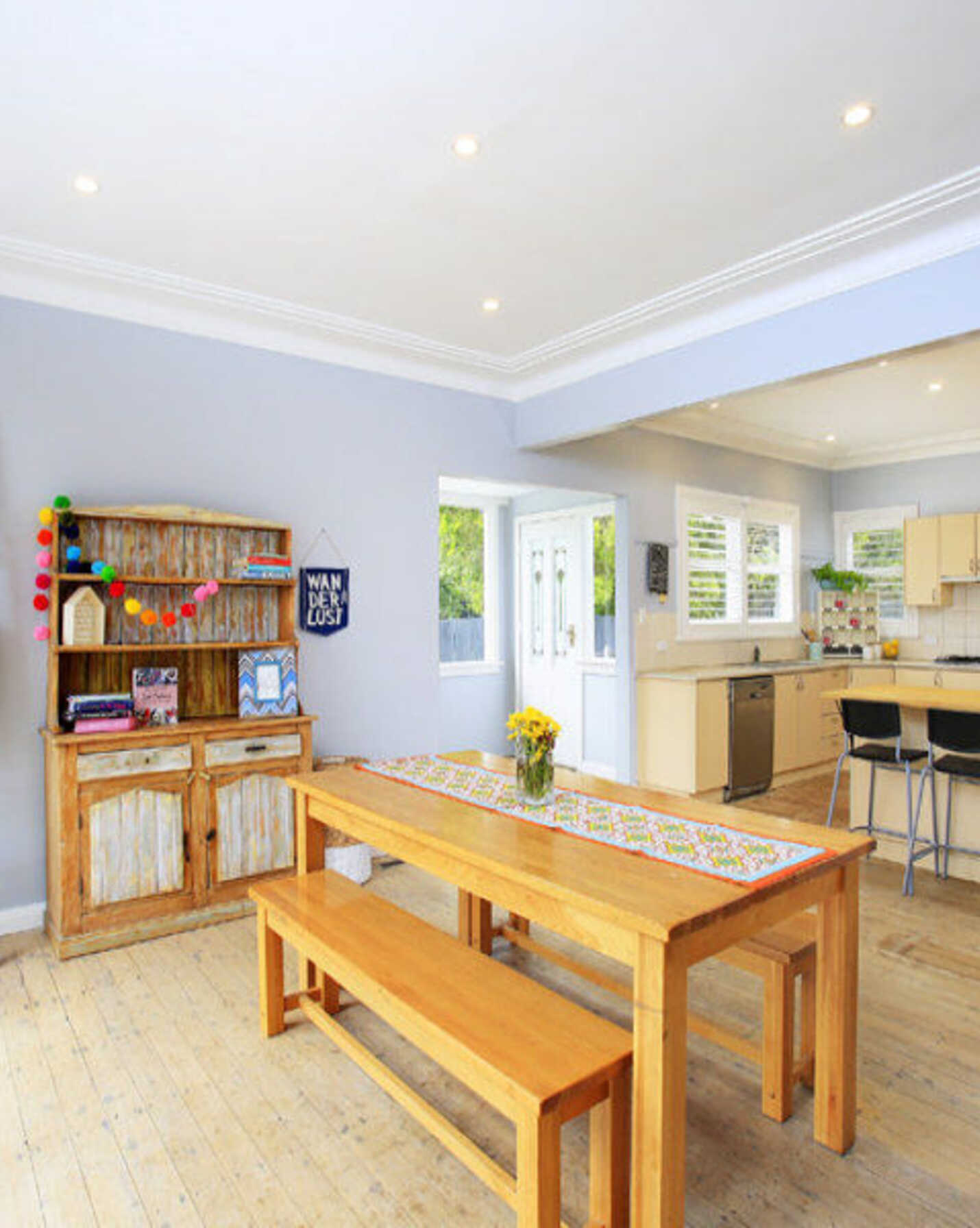 148 Old South Road Bowral, Bowral - Thumbnail 4