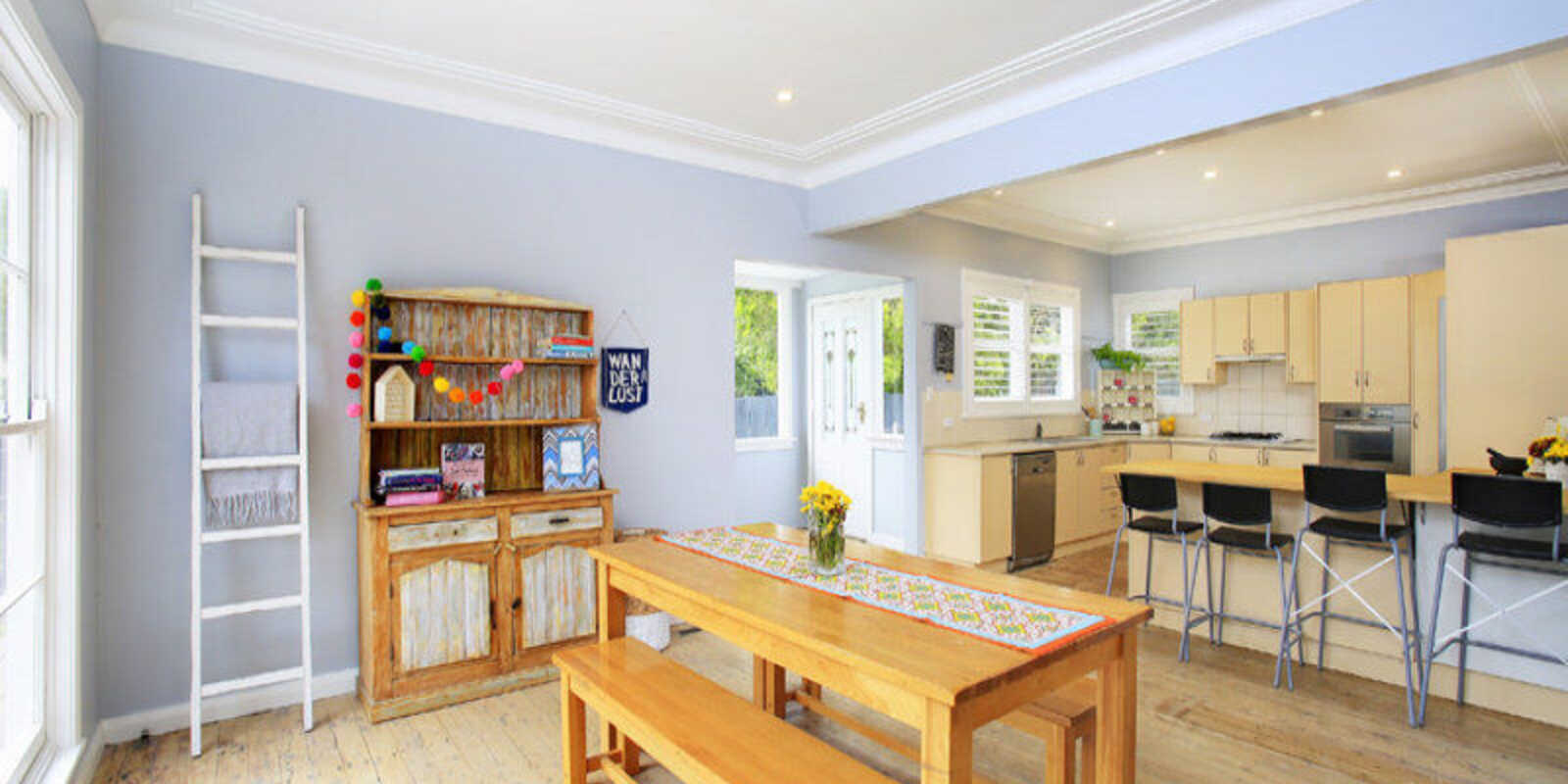 148 Old South Road Bowral 148 Old South Road Bowral